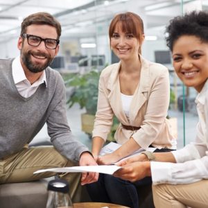 B2C Premium Membership