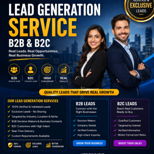 B2C Growth Membership - Weekly