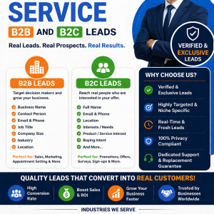B2C Premium Membership - Weekly