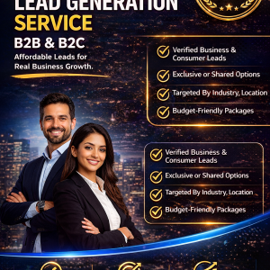 B2C Starter Membership - Weekly