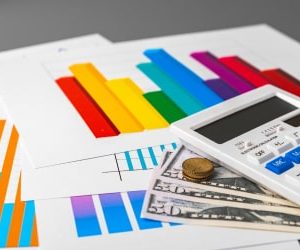 B2C Starter Membership