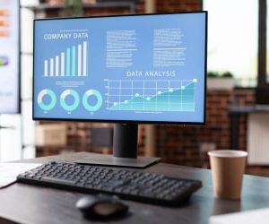 B2C Growth Membership