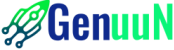 Genuun – Lead Generation