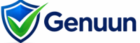 Genuun – Lead Generation